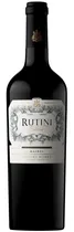 Vinho Rutini Colección Malbec 750ML