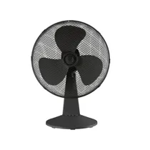 Ventilador de Mesa Midea FT40-21M 40W 220V