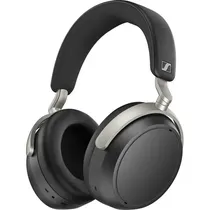 Auricular Wireless Sennheiser HDB 630 Anc/BT/USB-C/Black