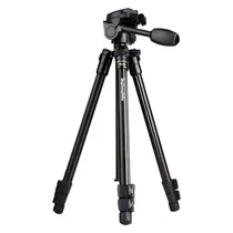QZSD Tripe Q109 Max 5KG 1,42MT