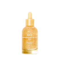 Serum Facial Abib Glutathiosome Dark Spot 50ML 558514