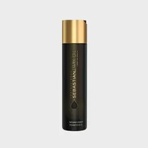 Sebastian Dark Oil Shampoo 250ML
