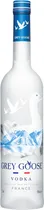 Vodka Grey Goose - 700ML