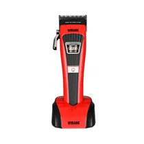 Wmark NG-V1 Clipper