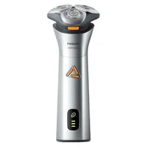 Barbeador Philips S3882 Recarregável