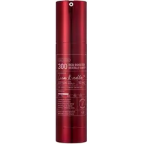 Sérum Facial VT Cosmetics Red Booster Reedle Shot 300 de 50 ML