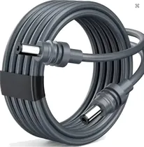 Cable de Alimentacion Starlink Mini CC 15M