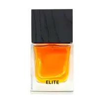 Perfume Aurora Scents Elite Edp (M) - 100ML