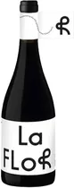 Vinho Pulenta La Flor Red Blend 2022