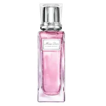 P.Dior Miss Dior Blooming Bouquet Roller 20ML