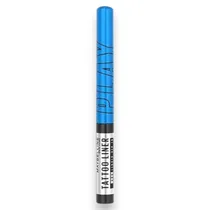 Delineador de Ojos Maybelline Tattoo Play Switch