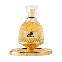 Perfume Nusuk Falak Edp (U) - 100ML (Atacado)