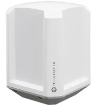 Mikrotik Lampgm&RG520F-Eu Lamp 5G R16 800MHZ L3