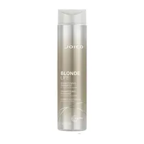 Joico Blonde Life Brightning Shampo 300ML