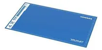 Manta YX 165 COD-121419