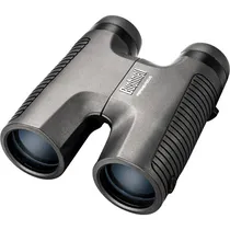 Bushnell Binocular Permafocus 171032C Black