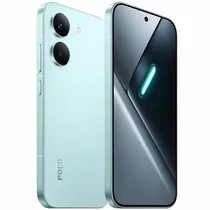 Cell Xiaomi Poco X8 Pro 5G 12GB Ram 512 GB - Verde (Global)