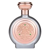 P.Boadicea The Victorious Decadence Edp 100ML