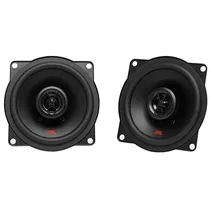 JBL Parlante STAGE2 524 5" (2 Vias) 210W