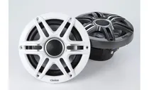 Alto Falante Clarion Mariner Speacker CMS-651-SWB 9552-5