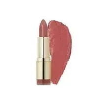 Milani Labial 25 Naturally 4GR