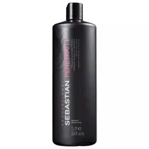 Sebastian Shampoo Penetraitt 1L