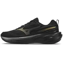 Tênis Mizuno Space 5 Running Masculino