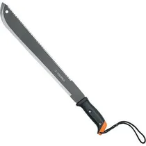 Truper Machete Con Serrucho TR15893 18"