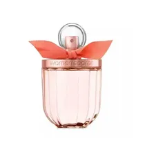 Women'Secret Perfume Eau MY Secret F Eau de Toilette 100ML