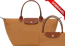 Bolsa Longchamp Le Pliage Original L1626089-P86