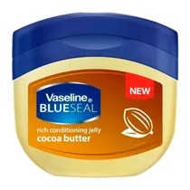 Creme Corporal Vaseline Blue Seal Cocoa Butter 100ML