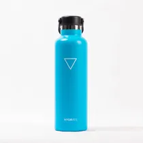 Hydrate Termo 724928 770ML Azul Pacifico