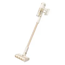 Aspirador Dreame Cleanx U8 VVV20A - Branco