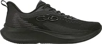 Tênis Olympikus Nível 43211421 - Masculino