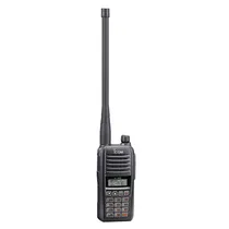 Icom IC-A16 VHF Airband Transceiver (118-137 MHZ)