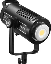 LED Godox SL200 III (Bivolt)