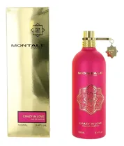 Montale Paris Crazy In Love Fem 100ML Edp 458122