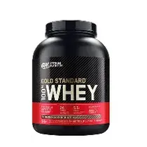 On Whey Protein Xtreme Milk Chocolate 5LB