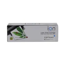 Toner Ion 215A W2311A Cyan c/Chip