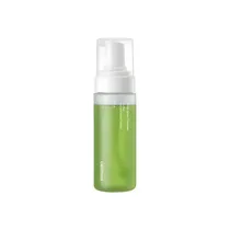 Celimax Noni Acne Bubble Cleanser 155ML