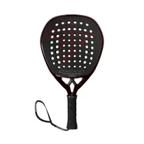 Pala Oxdog 2026 Ultimate Pro Light
