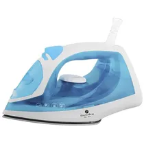 Plancha A Vapor Electrobras EBPV-10 1200W/110V