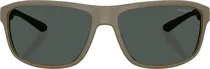 Óculos de Sol Arnette AN4374 302887 64 - Masculino