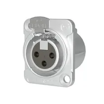 Seetronic Conector MK3F2C