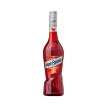 Licor Marie Brizard Fresa 700ML Sin Caja