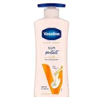 Vaseline Healthy Bright SPF 30 400ML