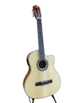 Quest CG3239 Ceq Natural