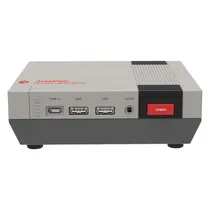 Mini PC Acemagic Retro X5 Gaming, AMD Ryzen 7 H255 3.80HZ (4.90GHZ), 16GB Ram, 512GB SSD, Windows 11 Pro