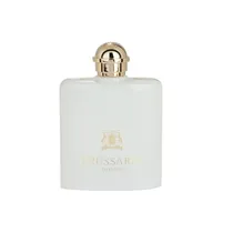 Trussardi Donna Edp 50ML