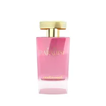 Cool&Cool Pink Paradise Edp 80ML